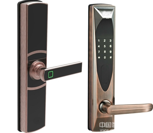 選購智能鎖的注意事項(xiàng)