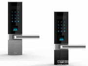 國(guó)內(nèi)智能鎖普及率低的五大原因