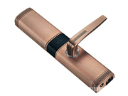 智能鎖都有哪些優(yōu)勢都表現在哪?