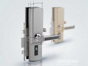 指紋鎖能夠替代傳統機械鎖嗎?