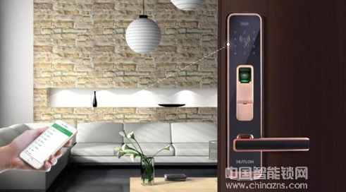 淺談當(dāng)前市場的智能電子鎖價格問題 淺談當(dāng)前市場的智能電子鎖價格問題
