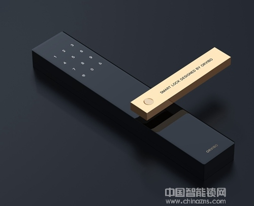 那么這個(gè)智能指紋鎖好處與優(yōu)點(diǎn)為具有哪些呢? 那么這個(gè)智能指紋鎖好處與優(yōu)點(diǎn)為具有哪些呢?