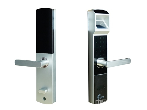 家用指紋鎖安全嗎?家用指紋鎖怎么選購? 家用指紋鎖安全嗎?家用指紋鎖怎么選購?