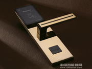 投資智能防盜鎖最應關注哪些方面?