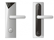 選擇智能電子鎖要看的功能有哪些?