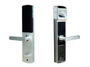 智能鎖行業(yè)技術發(fā)展趨勢