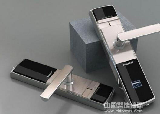 如何選購智能電子鎖幾個小細節方向 如何選購智能電子鎖幾個小細節方向