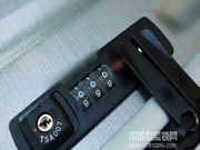 一般密碼鎖的原理是什么?