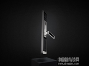 指紋密碼鎖引領(lǐng)防盜門的新時(shí)代