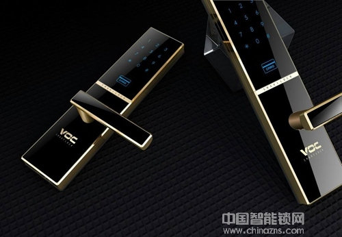 指紋智能鎖細(xì)心保養(yǎng)延長使用壽命