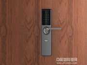 指紋智能鎖都有哪些需求特點