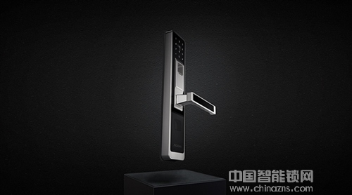 指紋智能鎖的安裝準備工作和注意事項 指紋智能鎖的安裝準備工作和注意事項