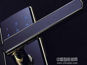 買對指紋鎖首先要知道這些