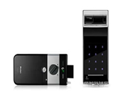 展望智能門鎖會有哪些創新