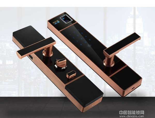 怎樣選購(gòu)一把靠譜的智能鎖？