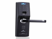 智能鎖品牌哪家好?