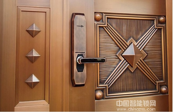 談?wù)動⒌下≈悄苕i質(zhì)量如何？