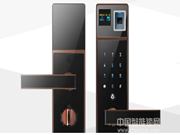 普通民居是否有必要安裝智能指紋鎖？