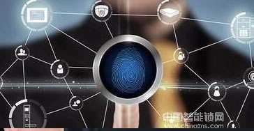 智能指紋鎖所處的發展特點 智能指紋鎖所處的發展特點