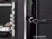 分析感應(yīng)式智能電子鎖存在的優(yōu)點(diǎn)和缺點(diǎn)