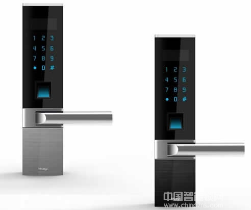 你知道檢查電子鎖安裝是否合格的7個方法嗎