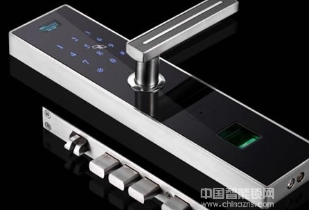 家用智能鎖的五大優(yōu)勢 家用智能鎖的五大優(yōu)勢