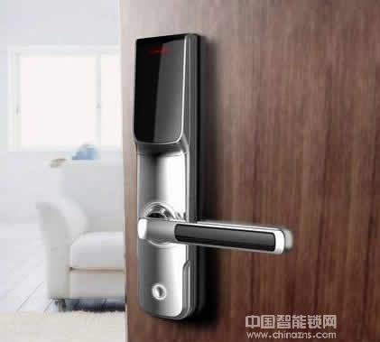 如何鑒別酒店鎖的鎖心的質(zhì)量? 如何鑒別酒店鎖的鎖心的質(zhì)量?