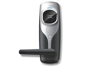 智能電子鎖是未來家庭鎖智能化的大勢所趨