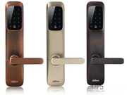 智能電子鎖開啟鎖具行業(yè)新未來