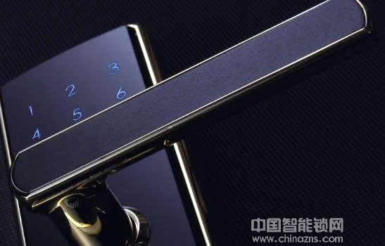 談?wù)勚悄荛T鎖軟件常見問題問與答 談?wù)勚悄荛T鎖軟件常見問題問與答