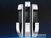 智能酒店門(mén)鎖卡常見(jiàn)問(wèn)題問(wèn)與答