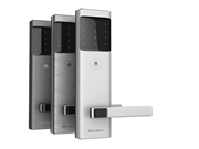 智能家居門鎖戰：識別鎖具優劣技巧總結