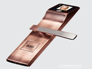 智能門鎖引導消費者走進誤區有哪些