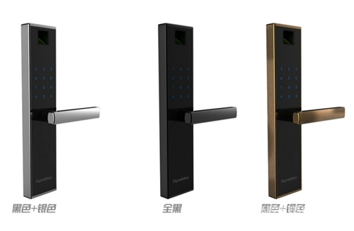 教你如何保養指紋智能鎖 教你如何保養指紋智能鎖