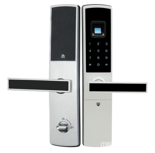 智能防盜鎖的特點(diǎn)有哪些