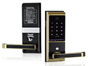 指紋鎖批發怎么樣？