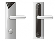 指紋鎖的防盜優(yōu)勢