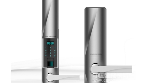 指紋識別門禁系統問題解答