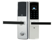 指紋識別技術哪個好