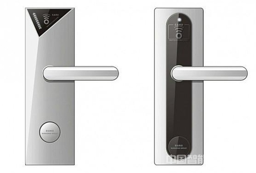 購買指紋鎖時不應該單靠價格與感覺