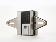 指紋密碼鎖與傳統機械鎖的PK