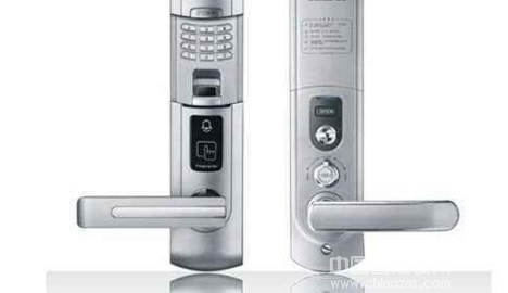 智能門鎖目前主要面臨的問題是什么