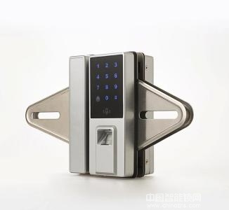 智能指紋密碼鎖市場將進入快速增長軌道