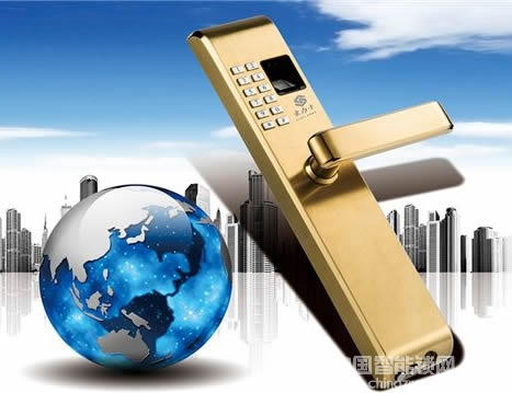 互聯(lián)網(wǎng)智能鎖要想像手機成為“大眾消費品”，仍存在不小挑戰(zhàn)