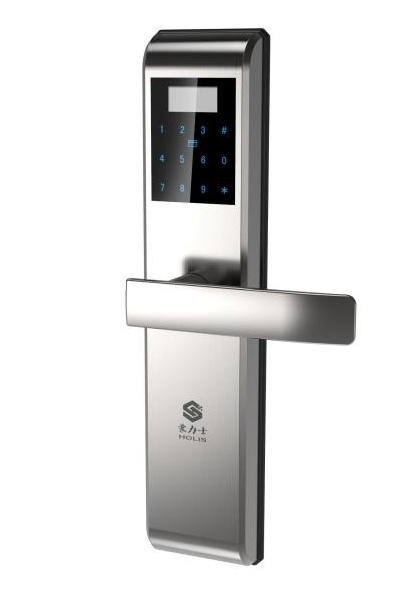 指紋鎖在安裝過程中需要注意那些細節(jié) 指紋鎖在安裝過程中需要注意那些細節(jié)