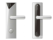 老人小孩指紋比較淺,可以用指紋密碼嗎?