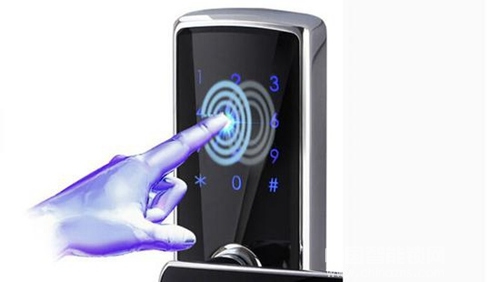 共享雨傘上的密碼鎖如何起到了安全防護實時追蹤共享? 共享雨傘上的密碼鎖如何起到了安全防護實時追蹤共享?