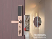 電子鎖體和機械鎖體的區(qū)別是什么?哪個比較安全?