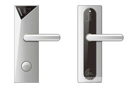 半導體指紋鎖及光學指紋鎖那個更好?