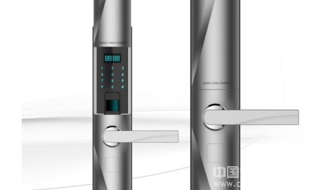 彈子鎖選購需謹慎